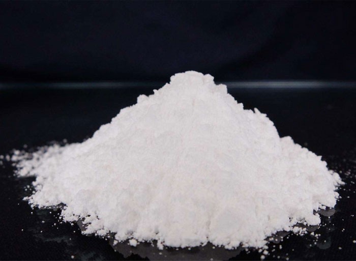 青海无水硫酸镁