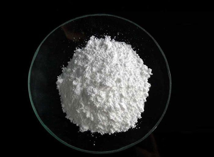 青海二水硫酸镁