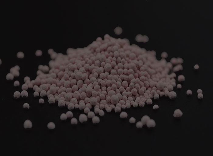 青海农业级硫酸镁